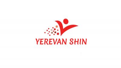 YEREVAN SHIN շինանյութի մեծ տեսականի (D39,40,41 D55,56 D97,98,99)