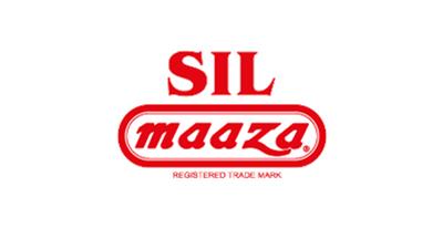 SIL maaza(D79/1 )