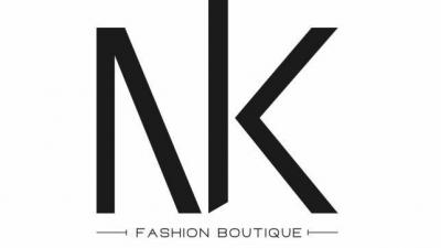 NK Fashion Boutique   (B182,184)