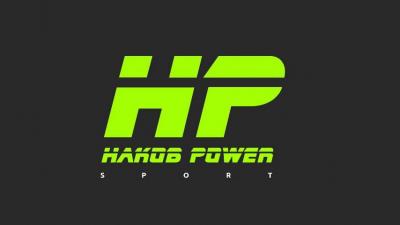HP HAKOB POWER SPORT(B73)