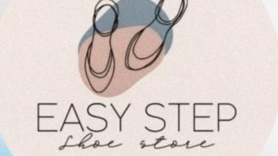 easy_step_style (B192)