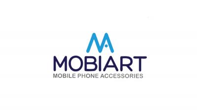 Mobiart հեռախոսի աքսեսուարներ (D59,60)