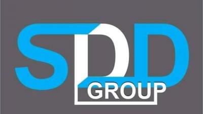 Sdd Group (a125,127)