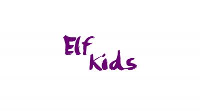 Elf Kids մանկական հագուստ (B174,176)
