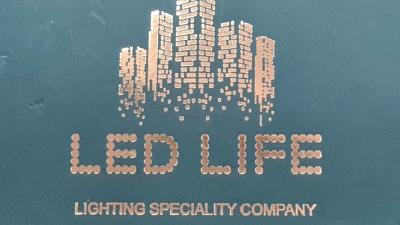LED LIFE(C2-2, C2-3)