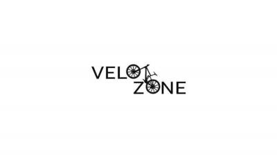 VeloZone (B76)