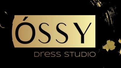 Ossy Dress studio (B158)
