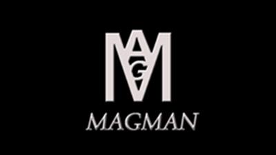 Magman (A60)