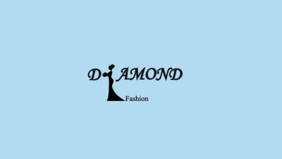 Diamond Fashion-Vardzuyt ( B202,204 )