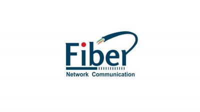 Fiber ցանցային սարքավորումներ (D42)