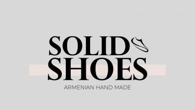 solid_shoes_shopping(A64)
