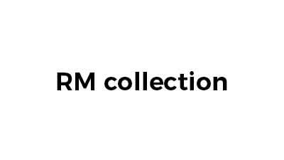 RM collection (B154)