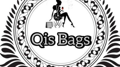 qis_bags (B188)