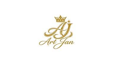 Art Jan (B83/1,84/1)