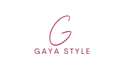 Gayastyle (B77/1)