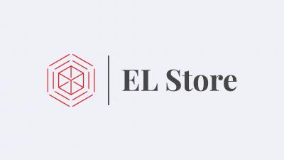 El Store(D64)