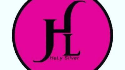 HeLy Silver ( A1-3 )