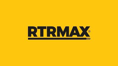 RTR Max ( D51,52 )