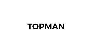 Topman (B230)