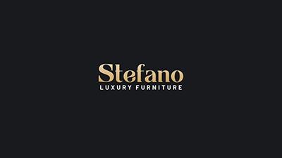 Stefano Furniture