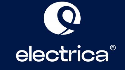 Electrika Group LLC (D10-13)