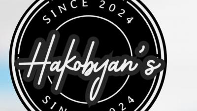 hakobyans_fashion (B152)