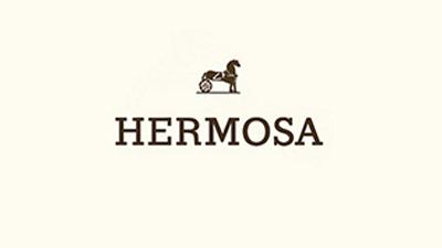 Hermos ( A59 )