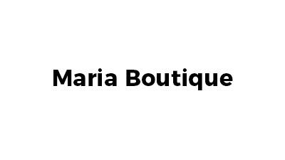 maria_._boutique (B210)