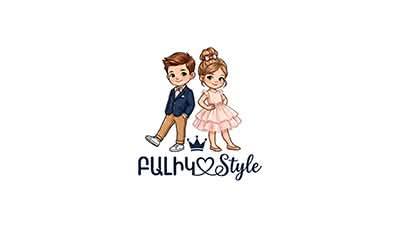 Balik Style (B227)