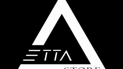 ETTA.store (B37/1)