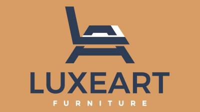 LUXEART FURNITURE (K9)