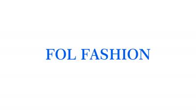 Fol Fashion կանացի հագուստ (B178,180)