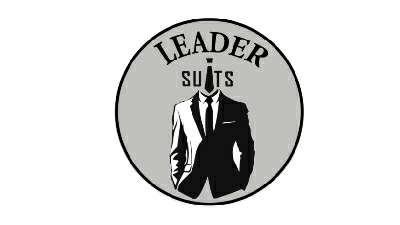 Leader Suits (B103,136)