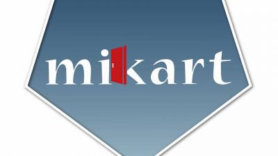 Mikart LLC (C2-7)