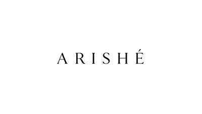 Arishe (A105)