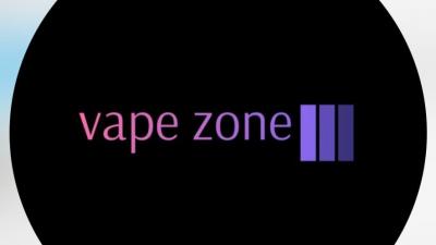 vape_zone_yvn (A1-2)