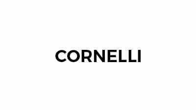 Cornelli (A161)