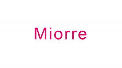 Miorre կանացի ներքնազգեստ (B2-1)