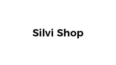 Silvi Shop (B141,143)