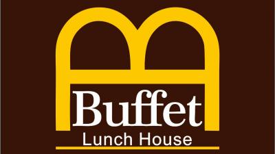 Buffet Lunch House (D83/1)