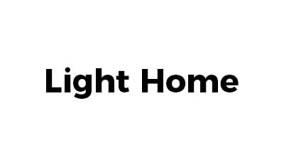 Light Home (D45)