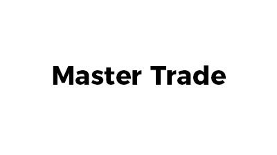 Master Trade շինարարական գործիքներ (D57)