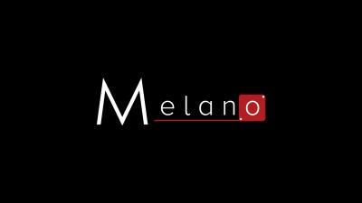 Melano Floor  շինանյութ, սալիկներ, լամինատ (D77)