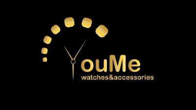 YouMe - watches&accessories (B1-1)