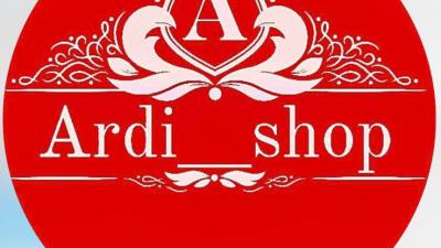 ARDI SHOP (B38/1)