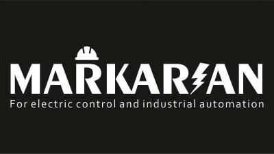 Markarian Electrics ( D46 )