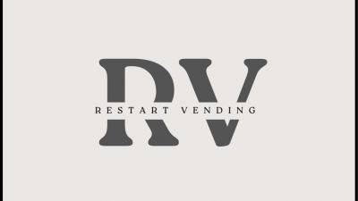 Restart Vending (D21)