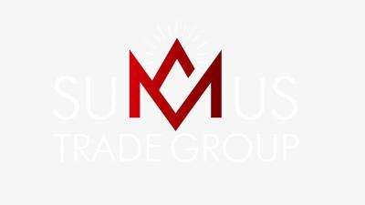 Summus Trade Group (D18)