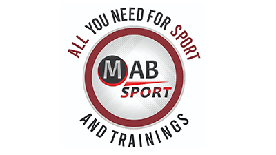 MAB sport (A36,38)