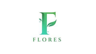 FLORES (D19)